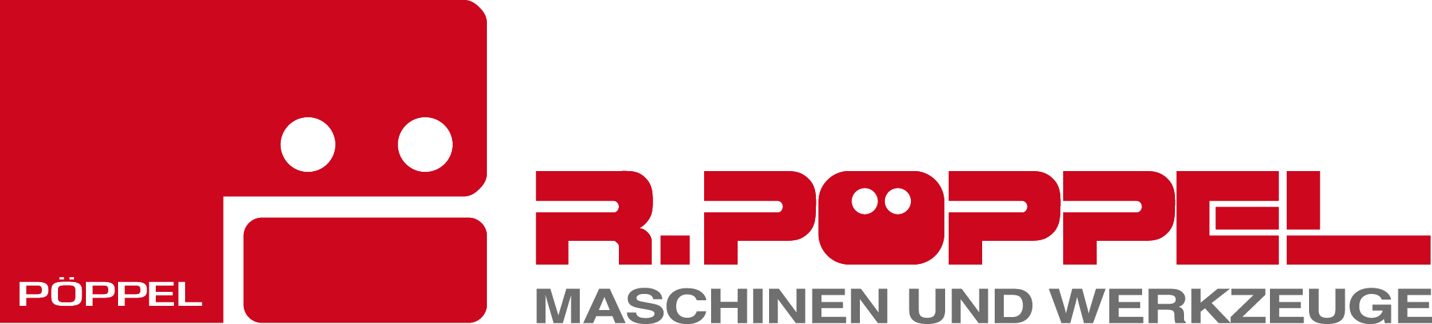R. Pöppel GmbH & Co. KG — Werkzeuge und Arbeitsschutz Memmingen