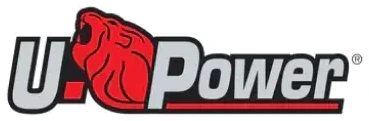 U-Power
